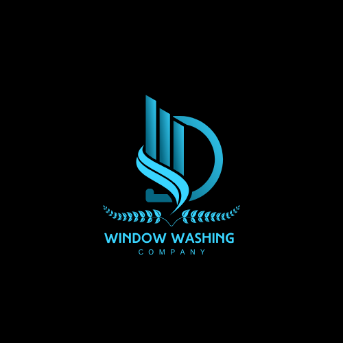 window washing company