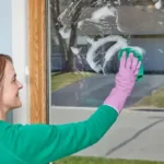 expert office window cleaning