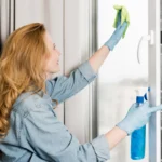 albuquerque window washing