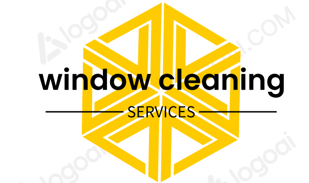 albuquerque windows cleaning