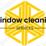 windows cleaning