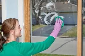 Albuquerque Best washing services 