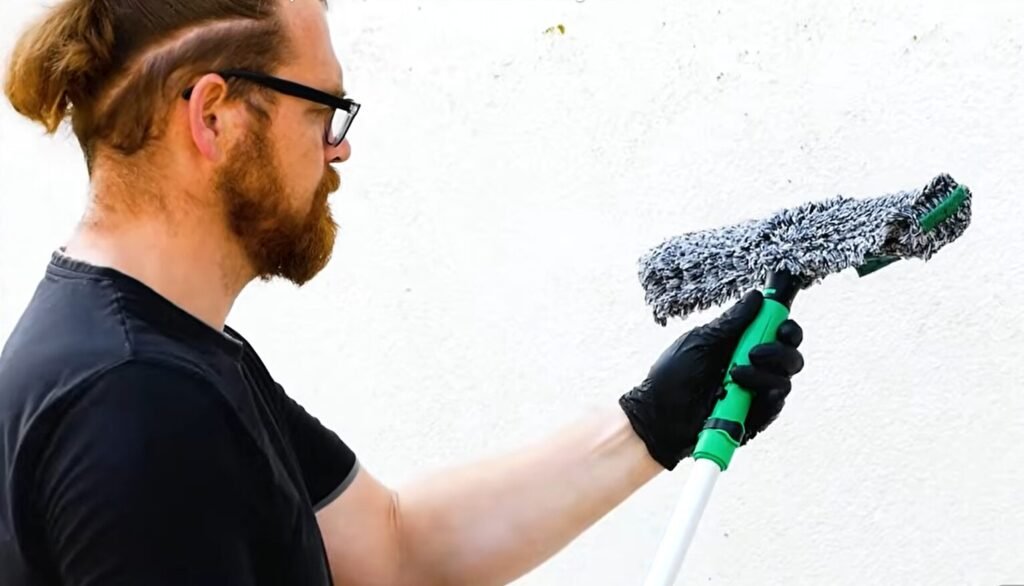 Emergency Window Cleaning Albuquerque, NM | Same-Day Help

